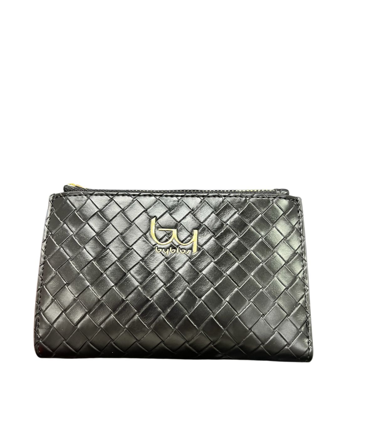 BYPS81B42 - Accessori - BYBLOS
