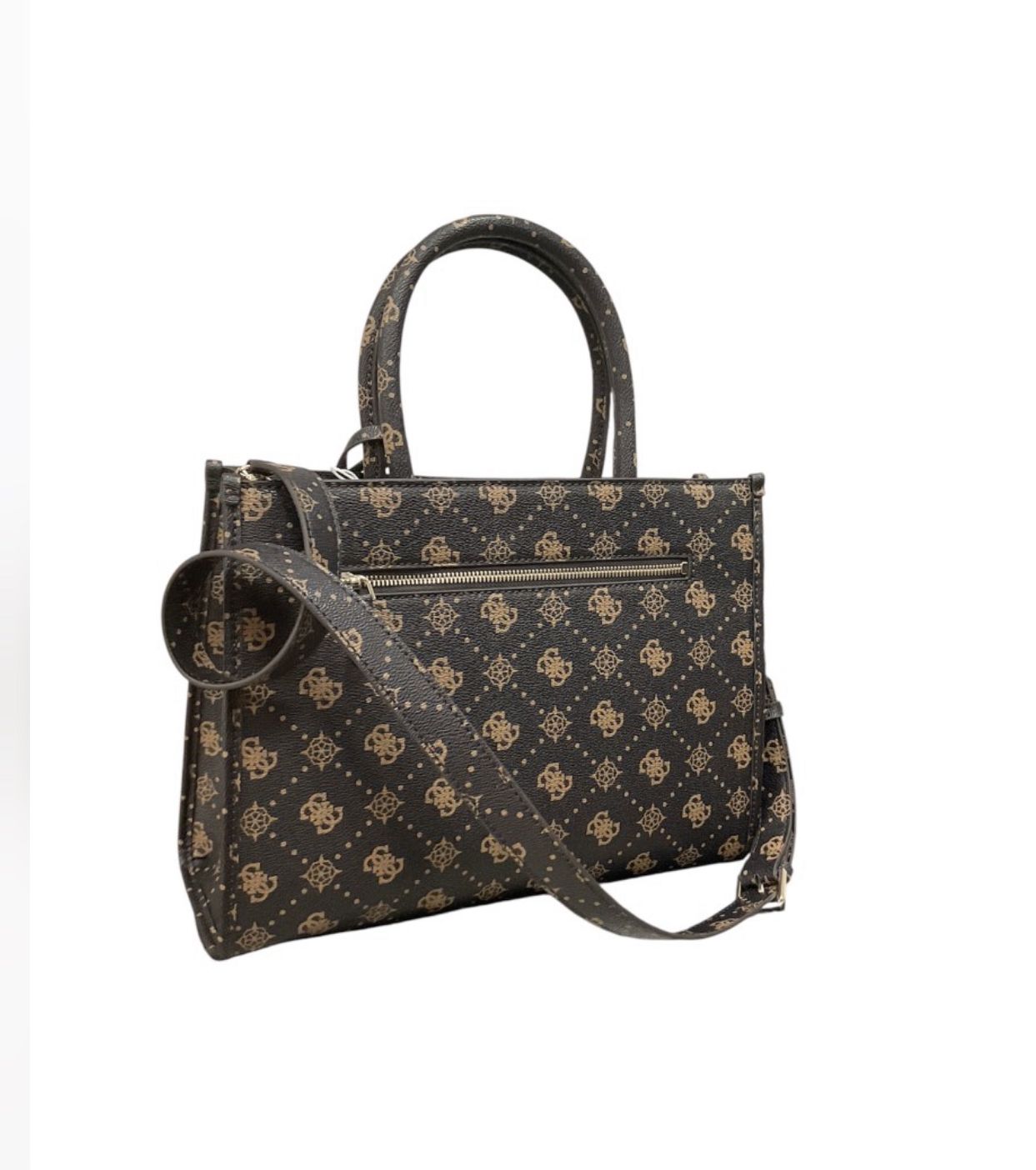 GP989022 - BORSA - GUESS?