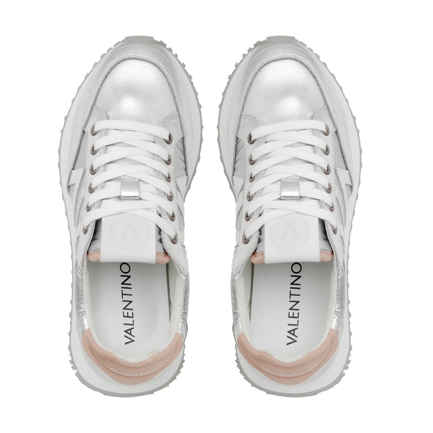 95D2804NY - Scarpe - MARIO VALENTINO