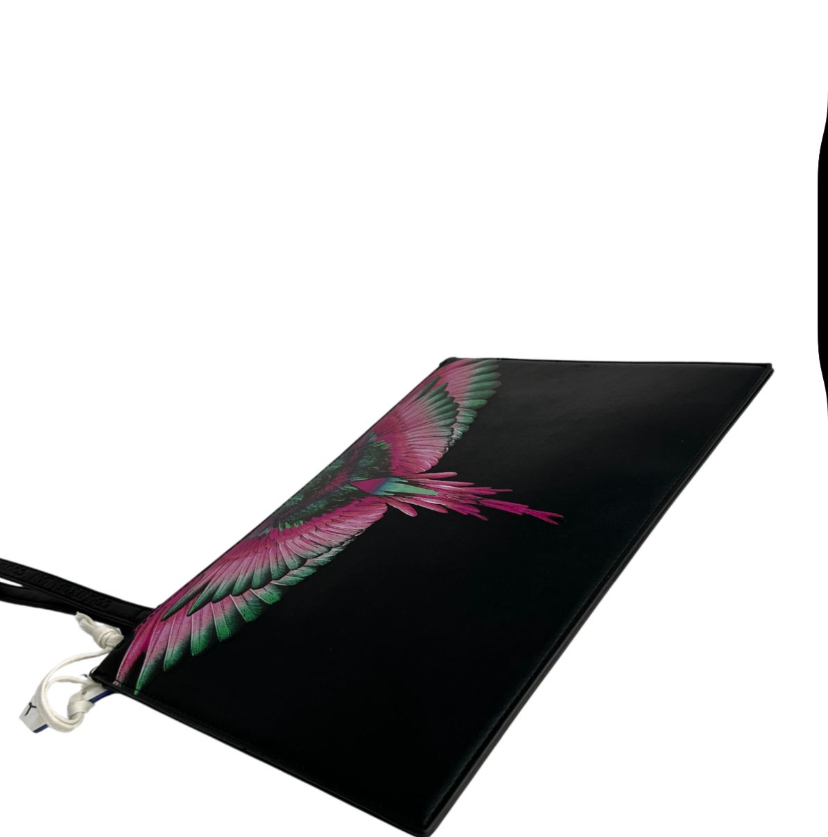 COMAF250134 - POCHETTE - Marcelo burlon