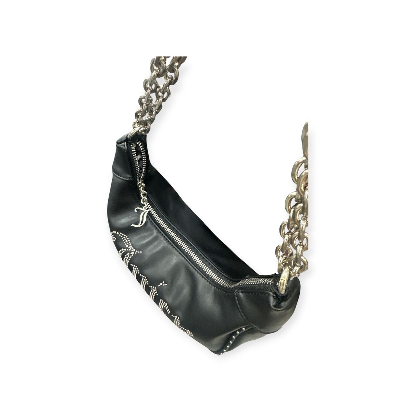 BEJQL8800WVP - BORSA - JUICY COUTURE