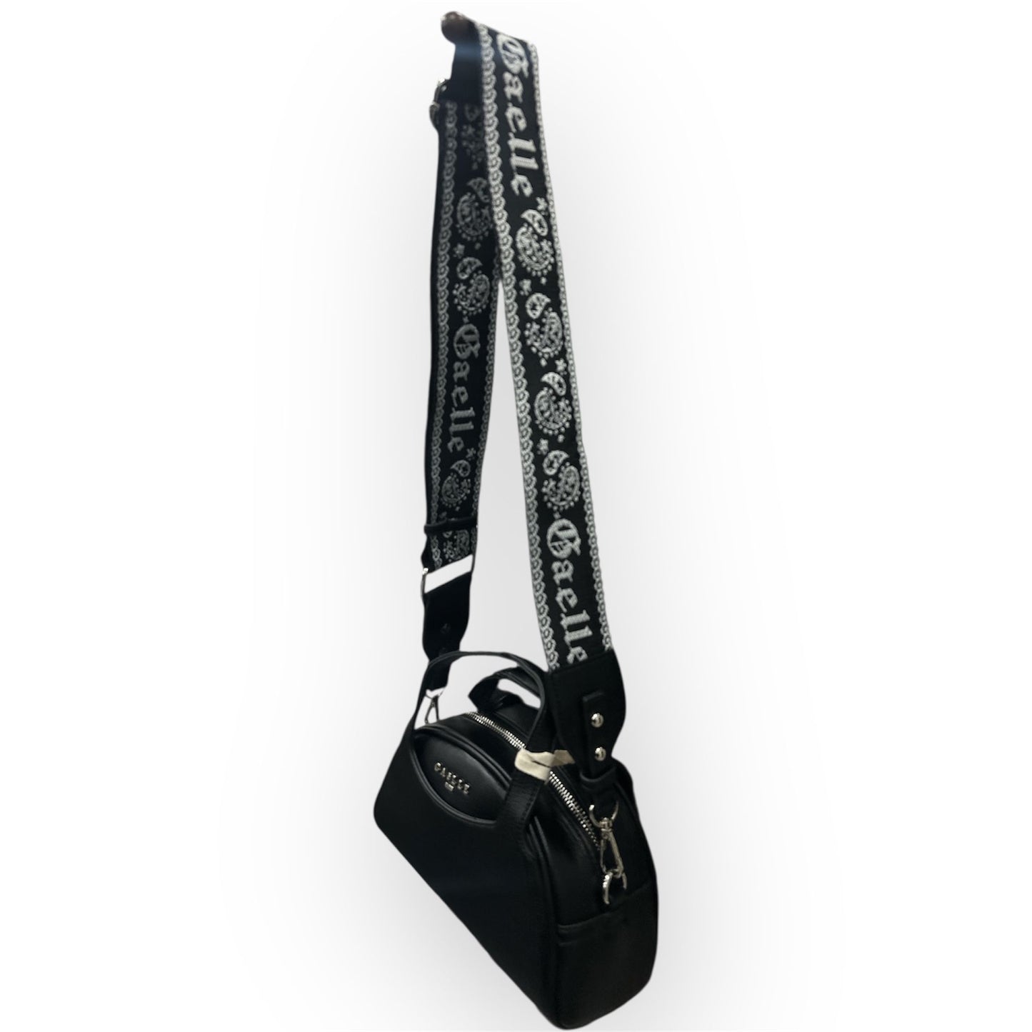 GAACW02432 - BORSA - GAELLE