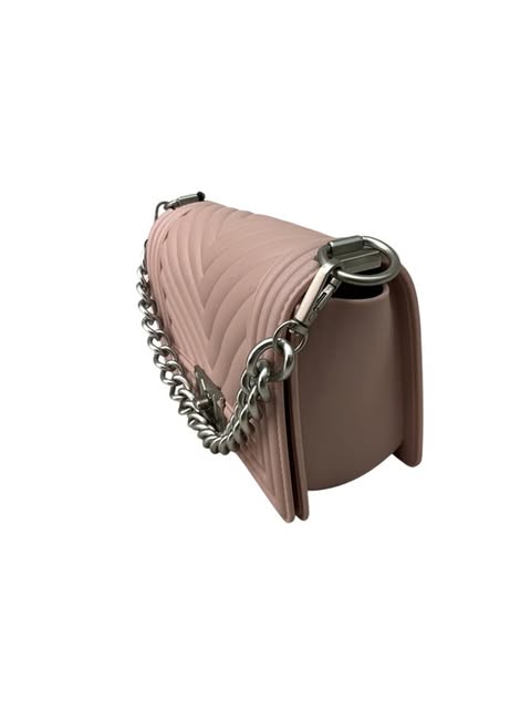 FLAT S 25_ - BORSA - Marc Ellis