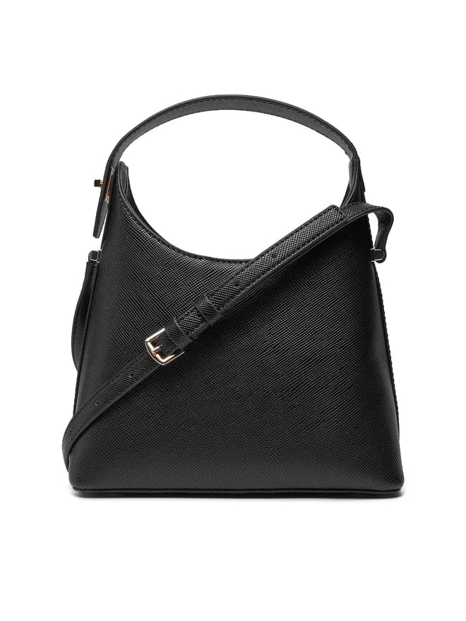HWZG9657010 - Borsa - GUESS?
