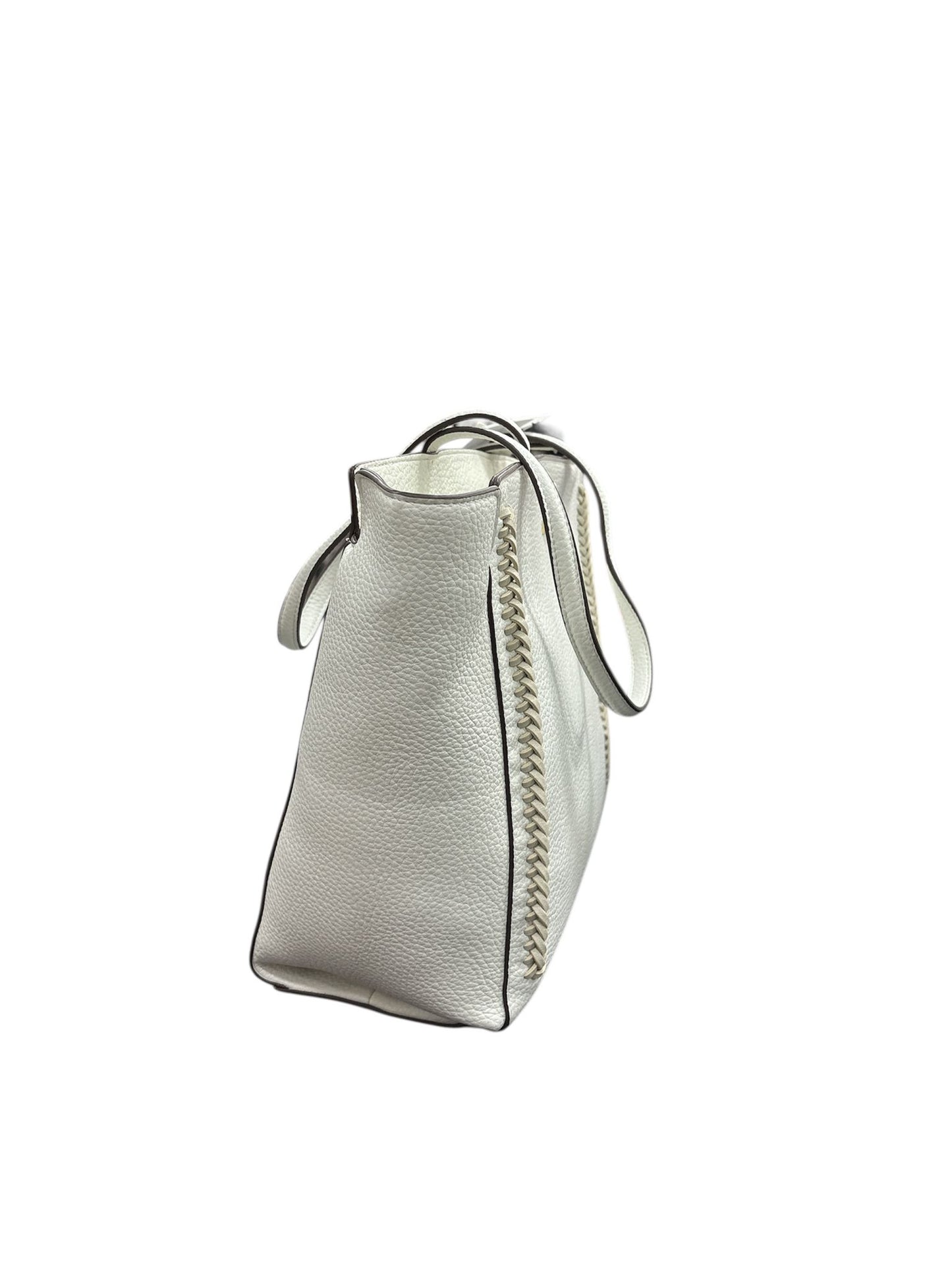 12402153 - BORSA - ERMANNO SCERVINO