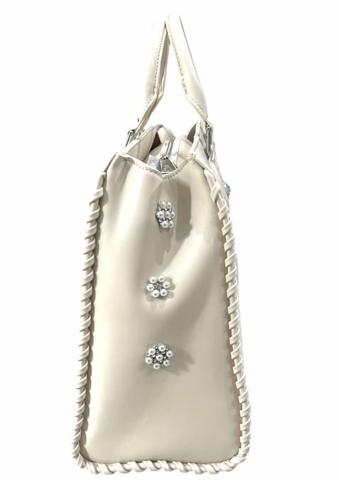 17126 BOH YOLANDA - BORSA - Atelier du Sac