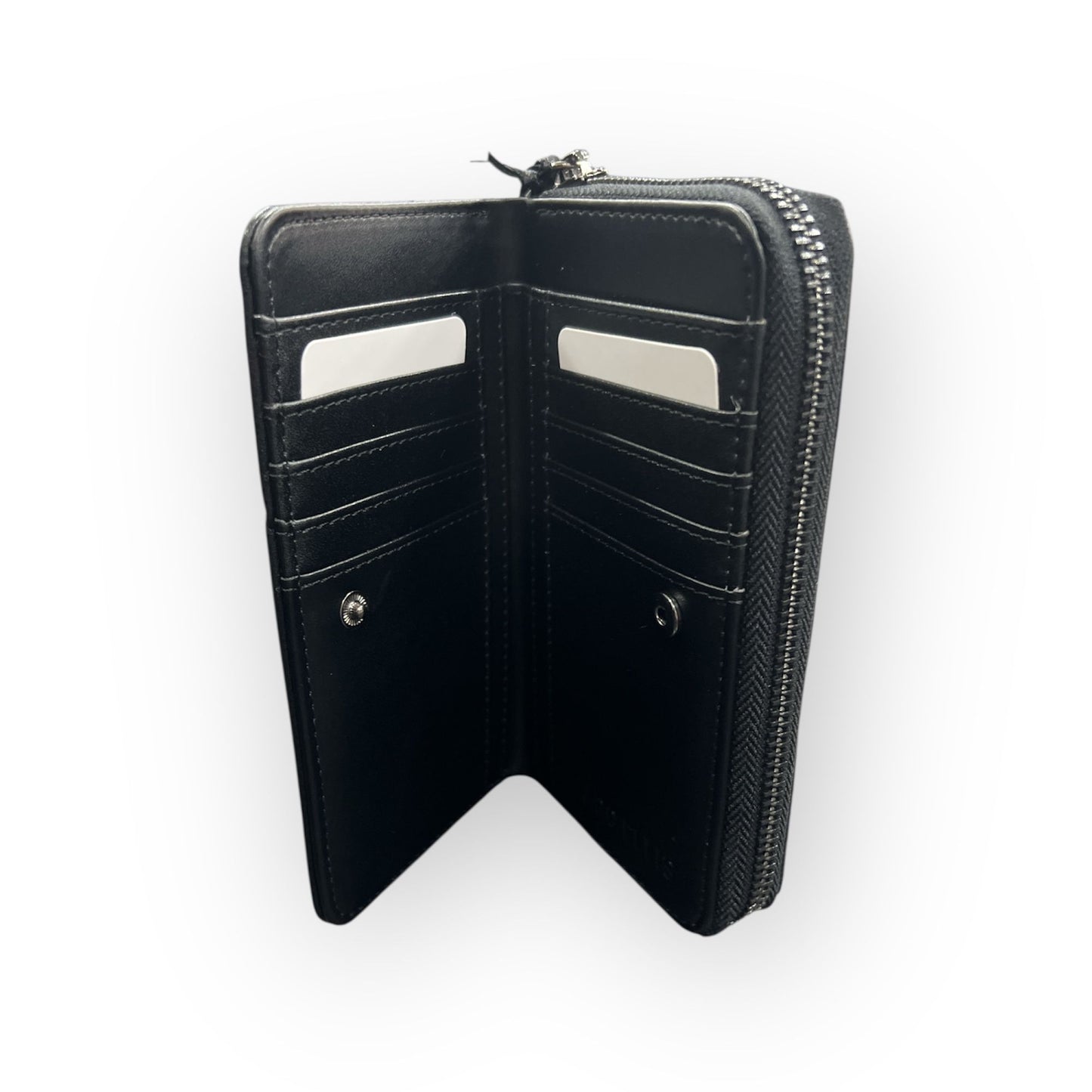 BRINA WALLET - Accessori - Marc Ellis