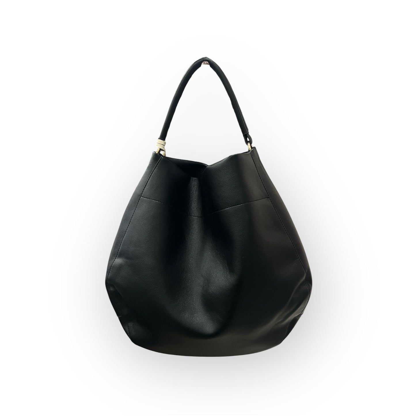 GAACW02335 - BORSA - GAELLE