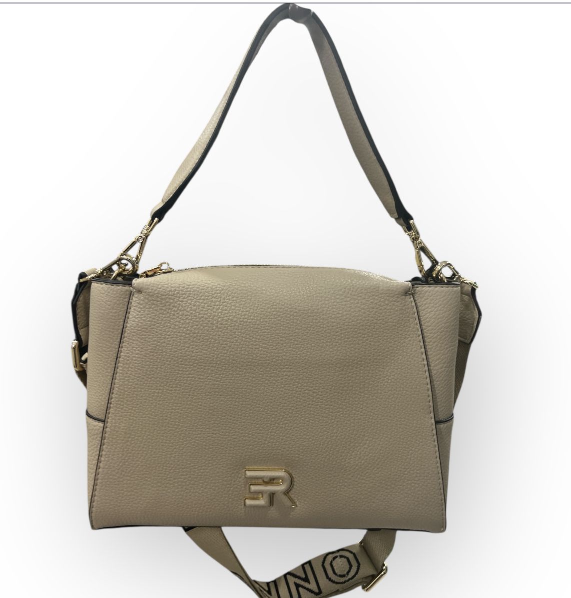 12402016 - BORSA - ERMANNO SCERVINO