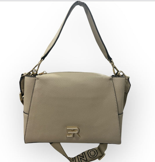 12402016 - BORSA - ERMANNO SCERVINO