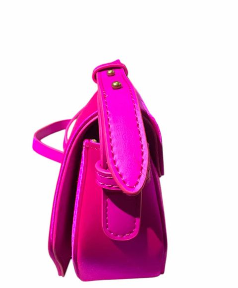 4109522 tracy - BORSA - PINKO