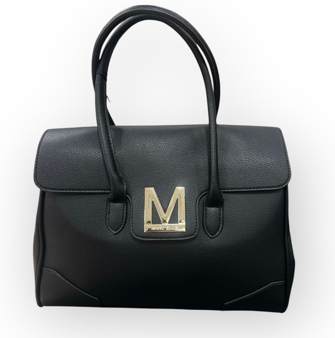 DORA MACRO - BORSA - Marc Ellis