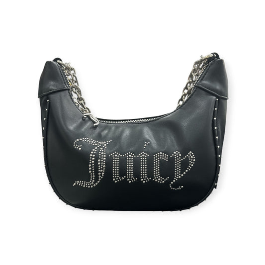 BEJQL8800WVP - BORSA - JUICY COUTURE
