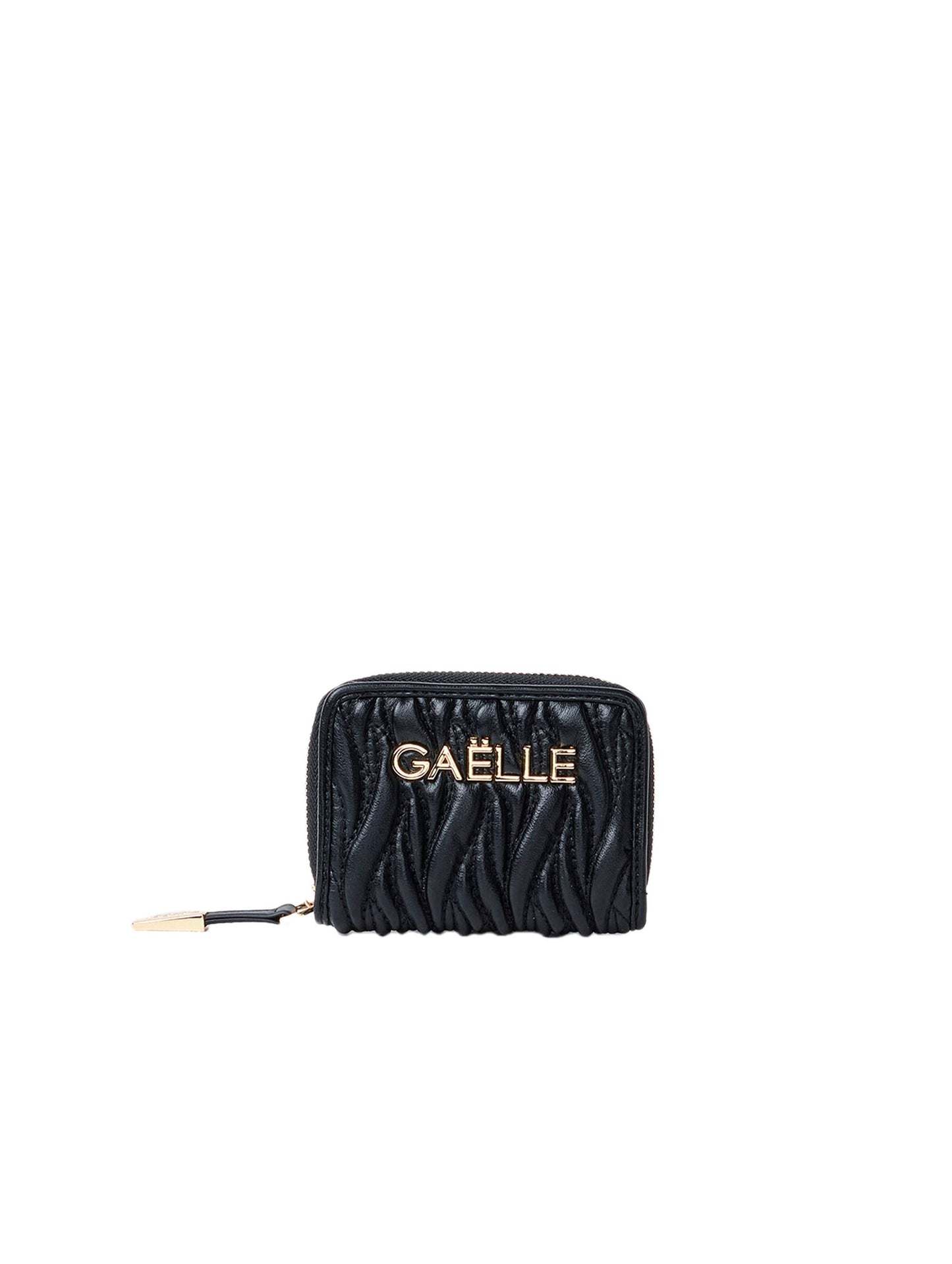 GAACW02181 - Accessori - GAELLE