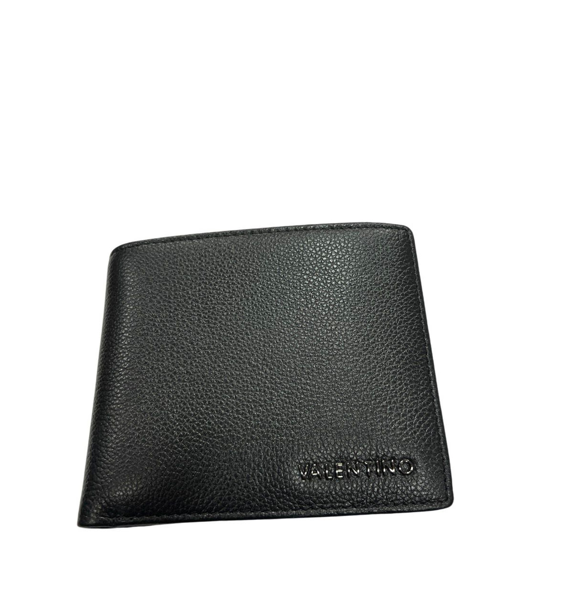 VPP9LX13 - FORT - Accessori - Valentino