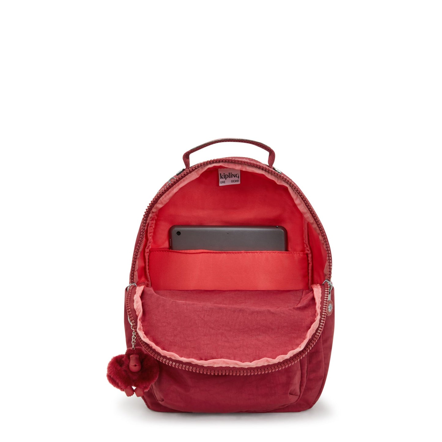 KPKI40824SS1 - Accessori - KIPLING