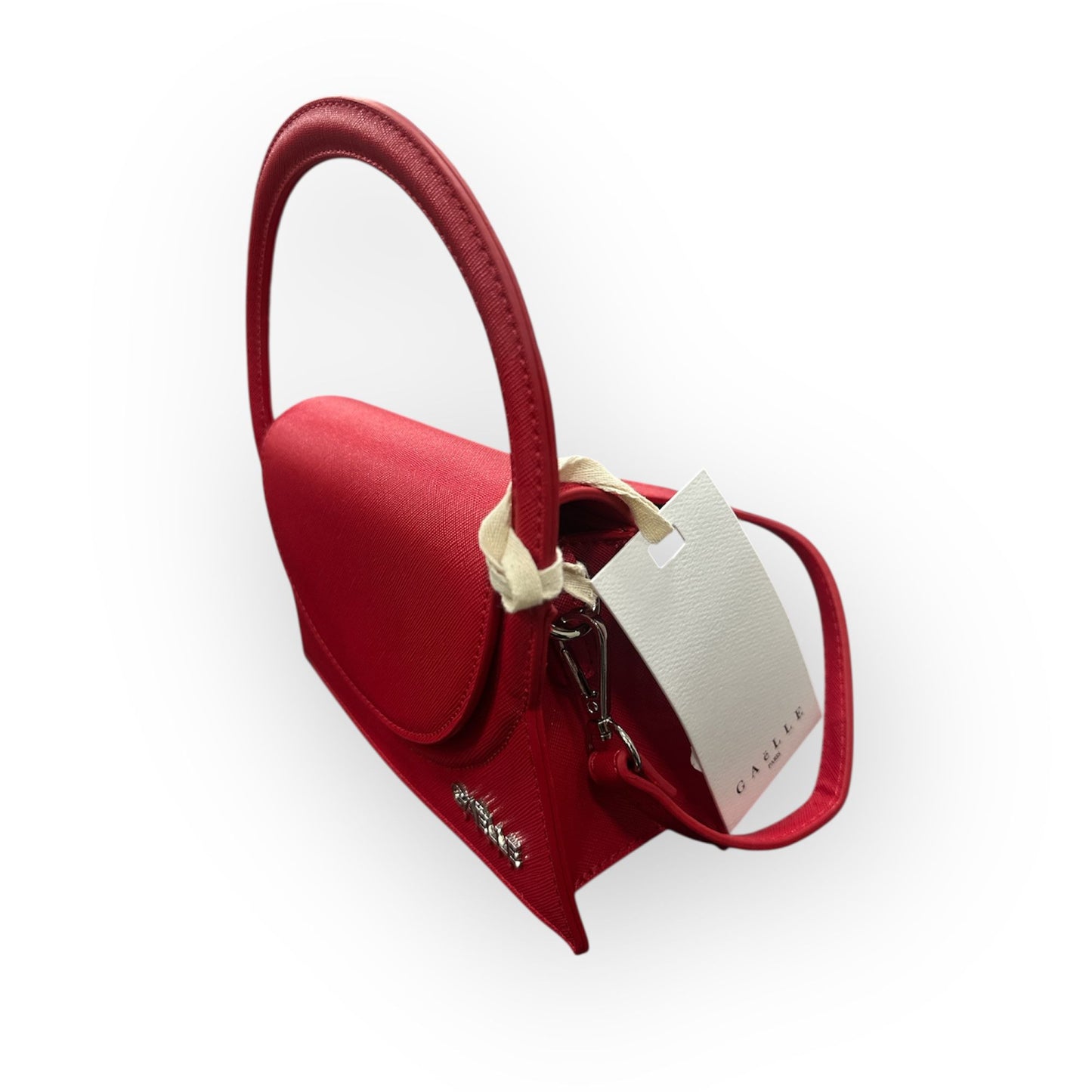 GAACW02417 - BORSA - GAELLE