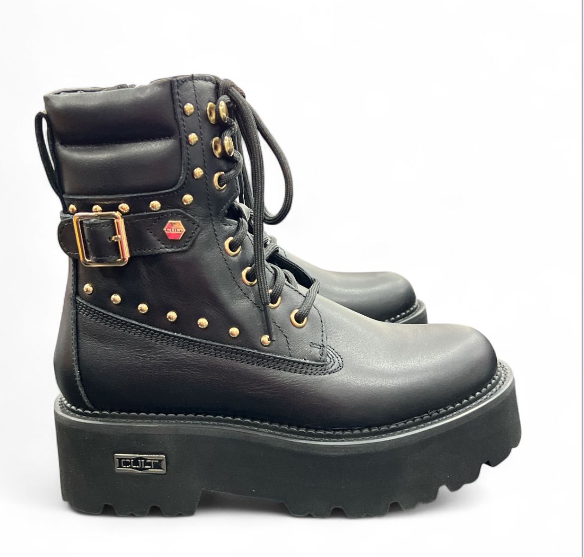 CLW464104 - CALZATURE - CULT
