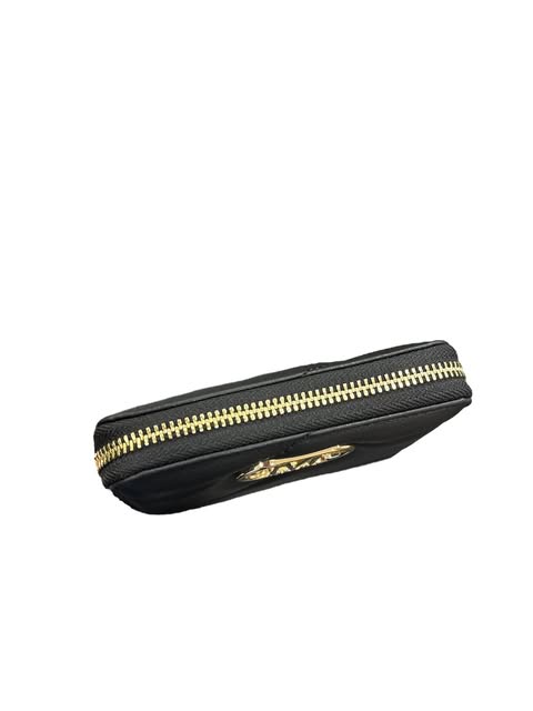 MYA WALLET - Accessori - Marc Ellis