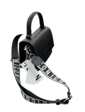 ICBS05A02 - BORSA - ICON