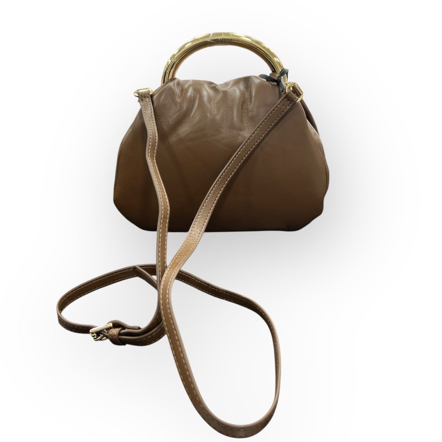 GAACW03007 - BORSA - GAELLE