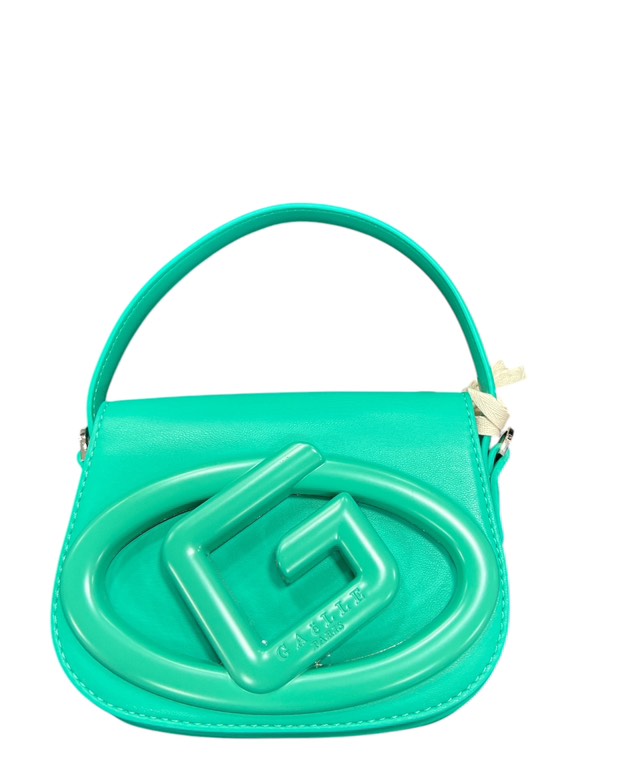 GAACW02197 - BORSA - GAELLE