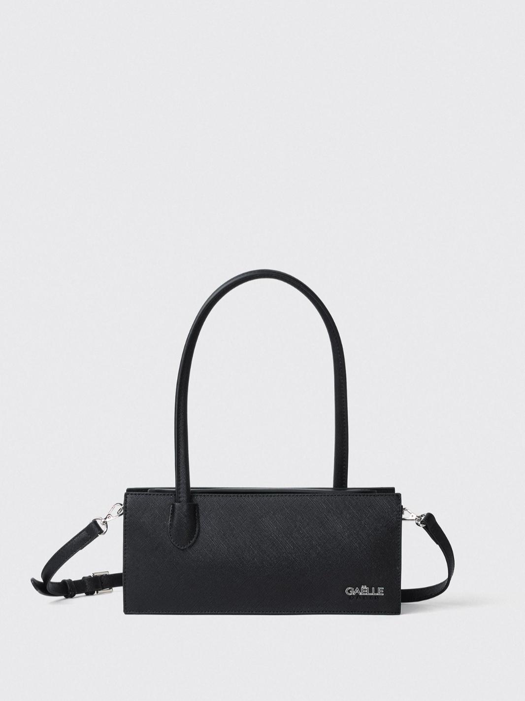 GAACW02236 - BORSA - GAELLE