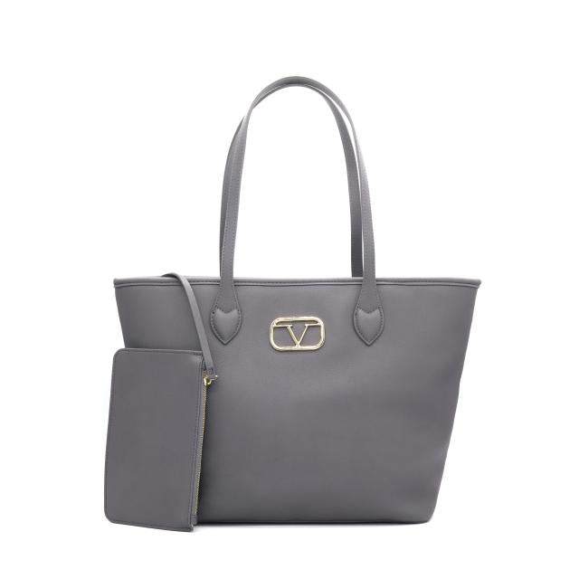 VB-203- - BORSA - VERSACE