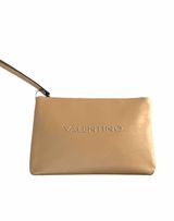 vbe8a8528 neasy re - Accessori - Valentino