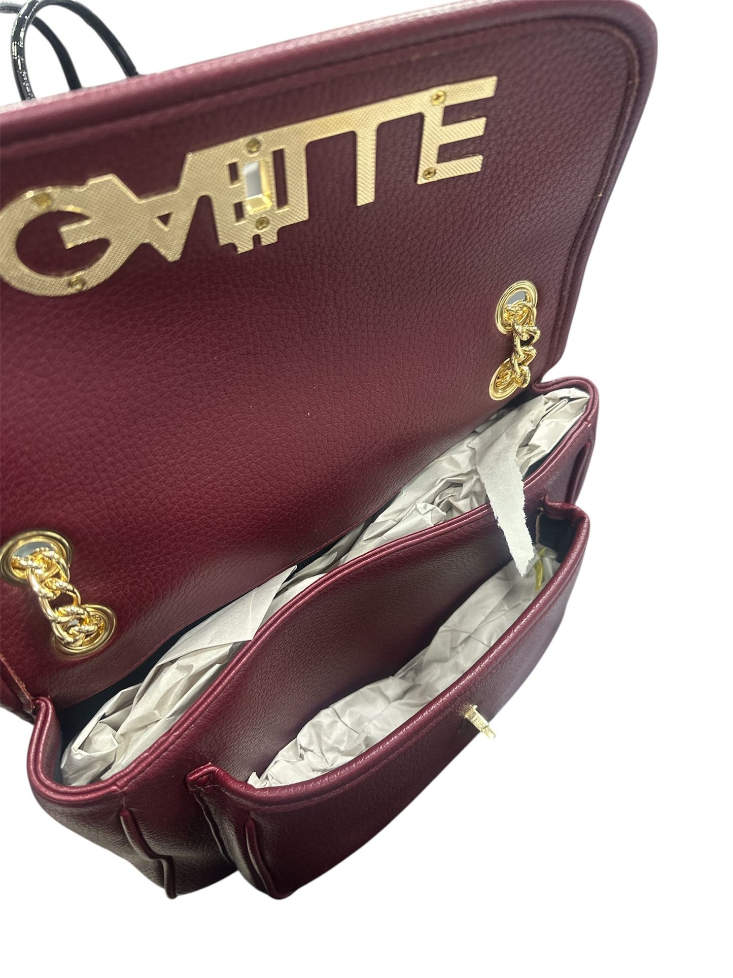 GAACW02437 - BORSA - GAELLE