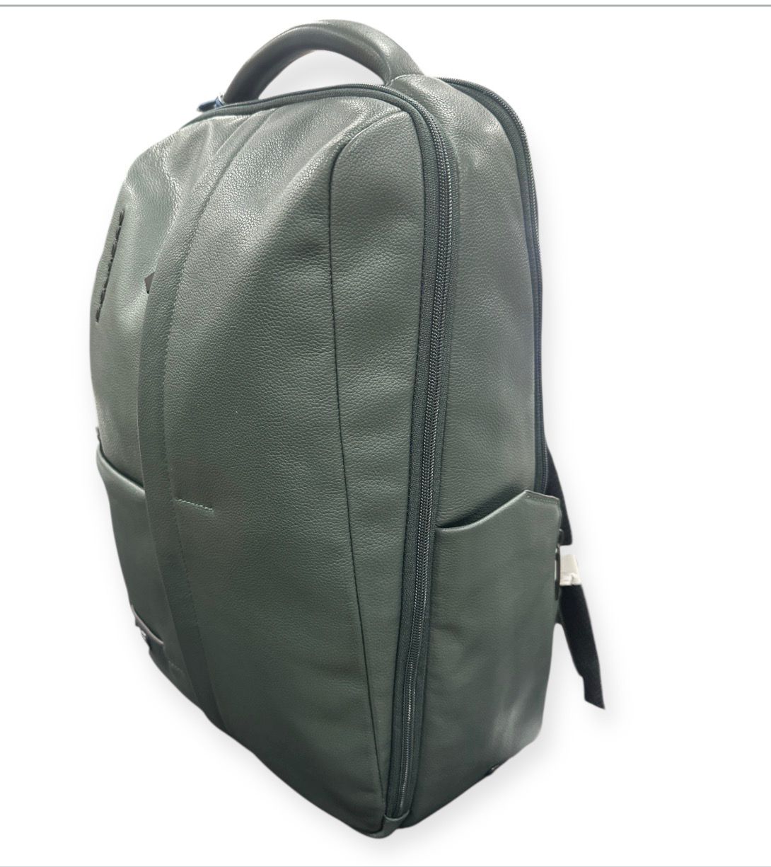 CA6766W137 - ZAINO - PIQUADRO