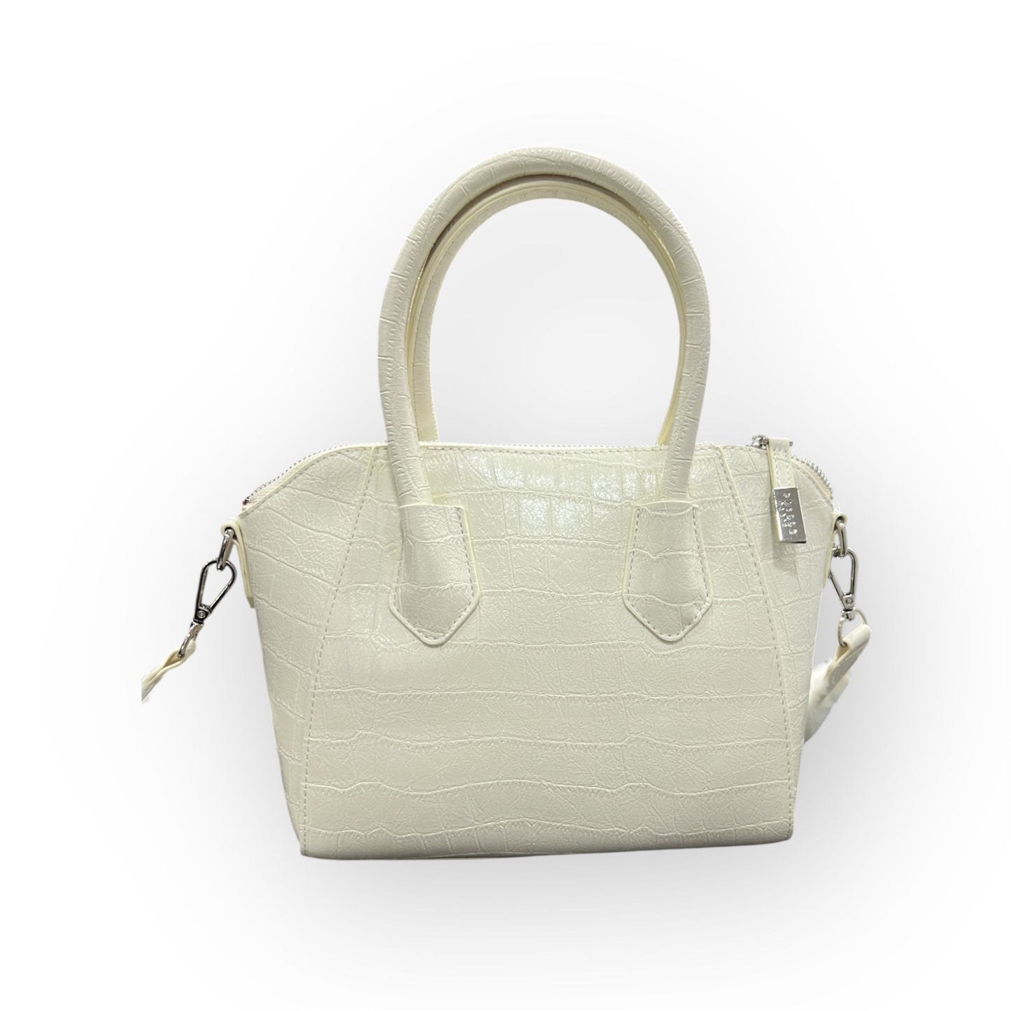 GAACW02423 - BORSA - GAELLE