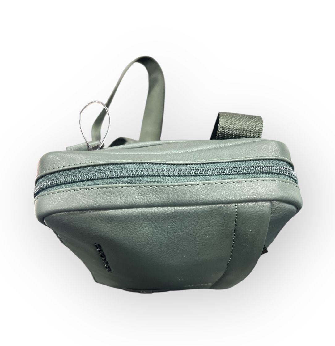 CA3084W137 - marsupio - PIQUADRO