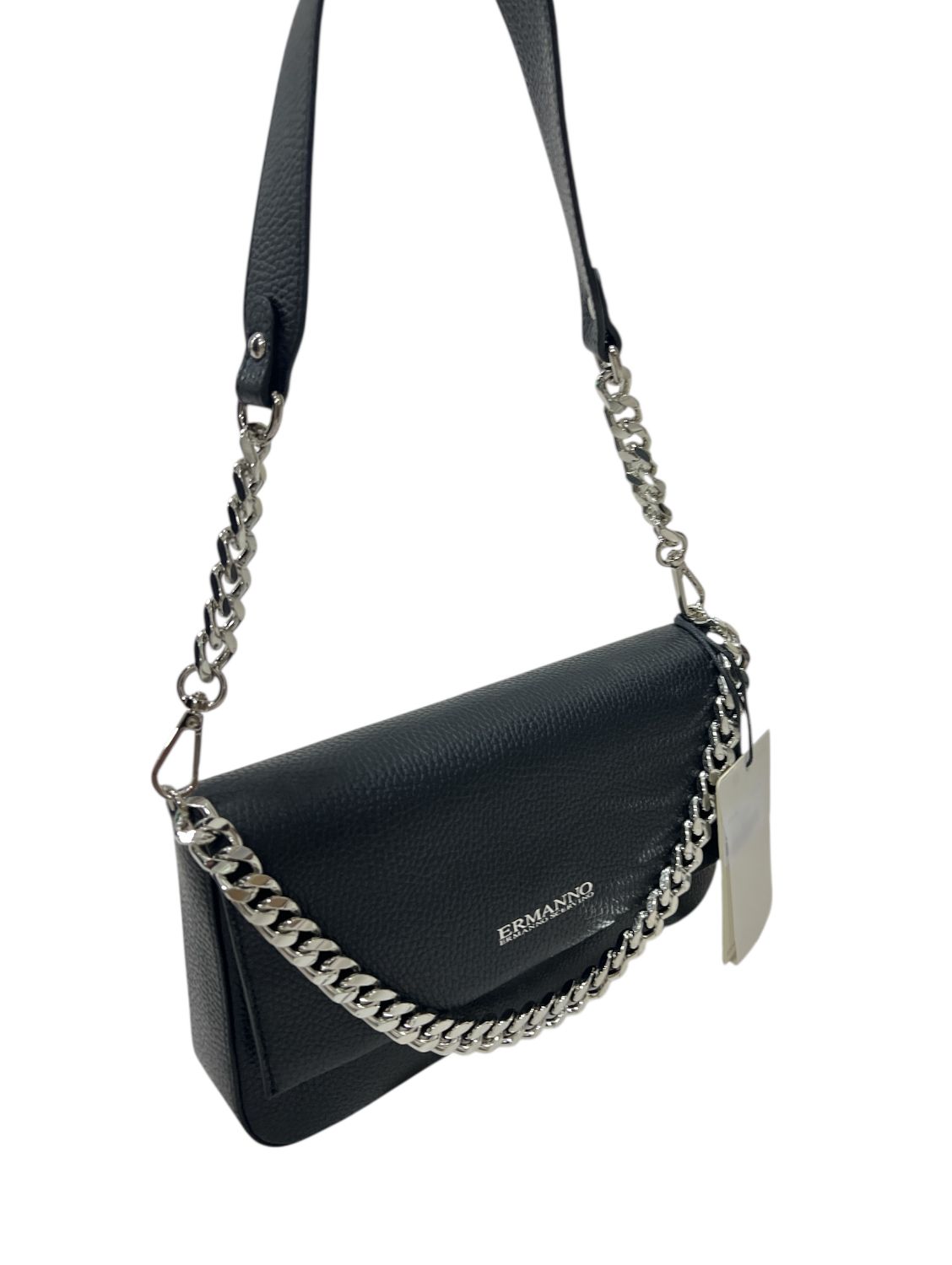 12401825 - BORSA - ERMANNO SCERVINO