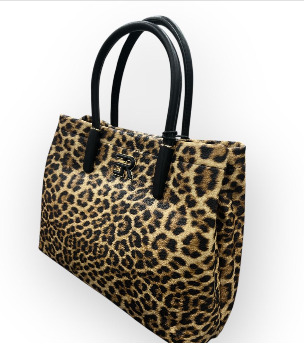 12402021 - Accessori - ERMANNO SCERVINO