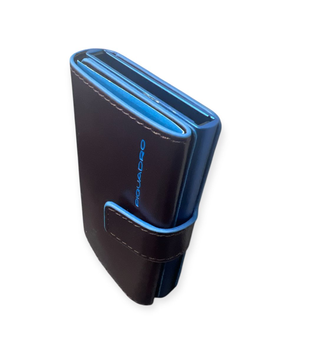 PP5649B2BLR. - Accessori - PIQUADRO