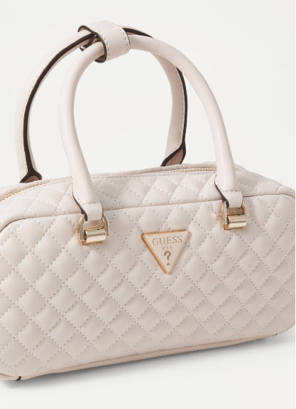 EQG954105 ECO RIANE - Borse - Guess