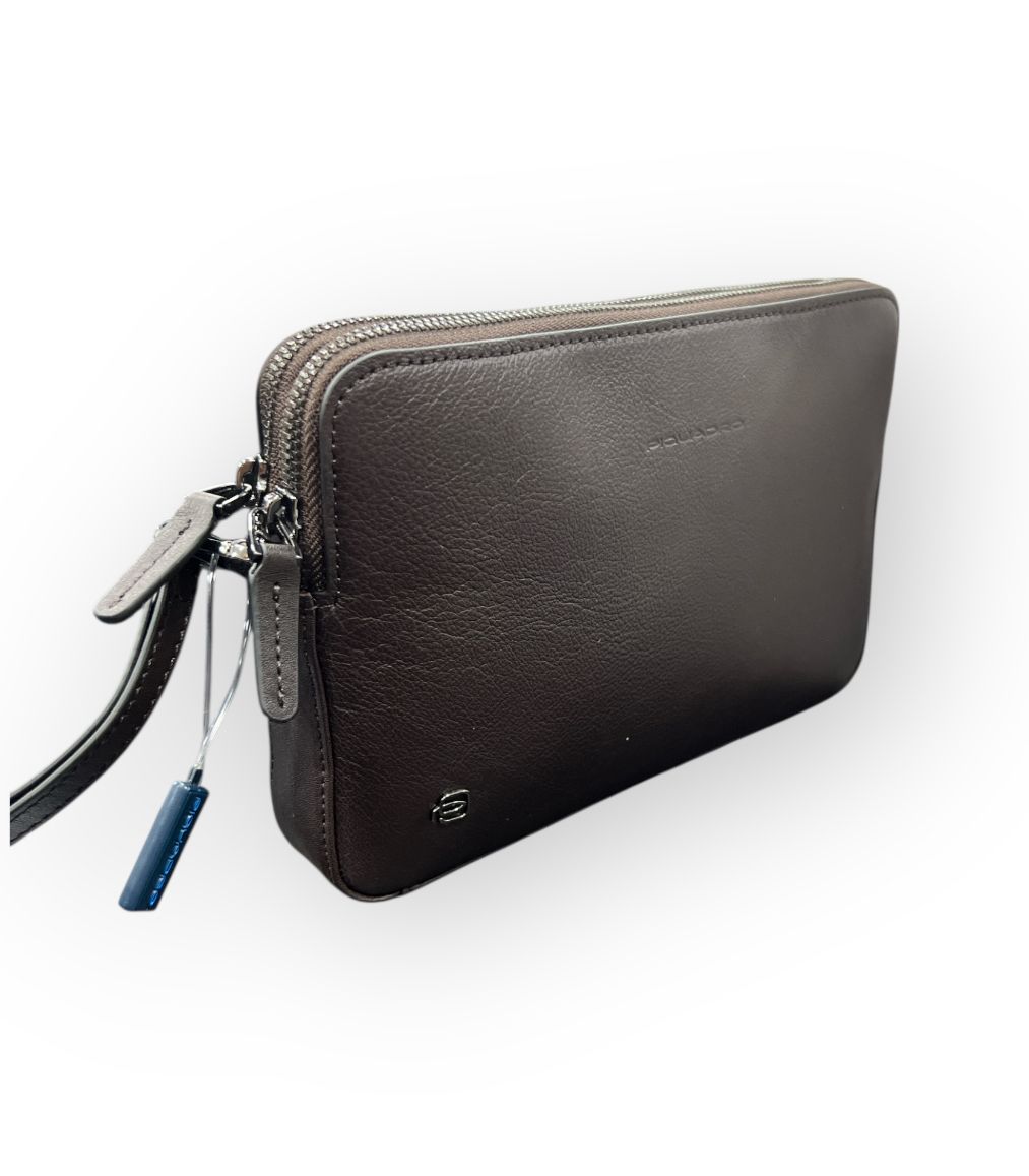 AC3944B3R - Accessori - PIQUADRO