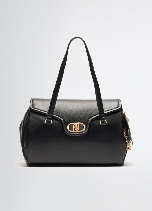 AA5019 E0037 - BORSA - LIU-JO