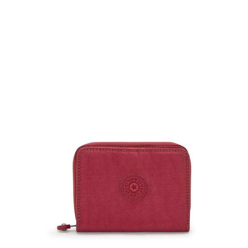 KPKI37384SS1 - Accessori - KIPLING