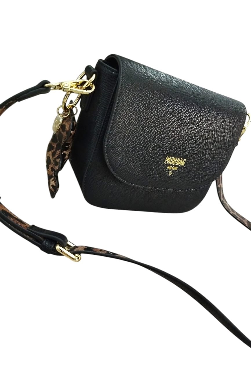 18362 maise kensington - Borse - Pash Bag