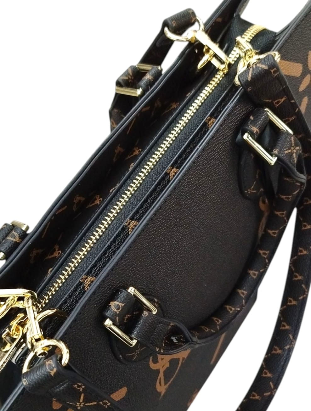 17700 DAUPHINE . - BORSA - Atelier du Sac