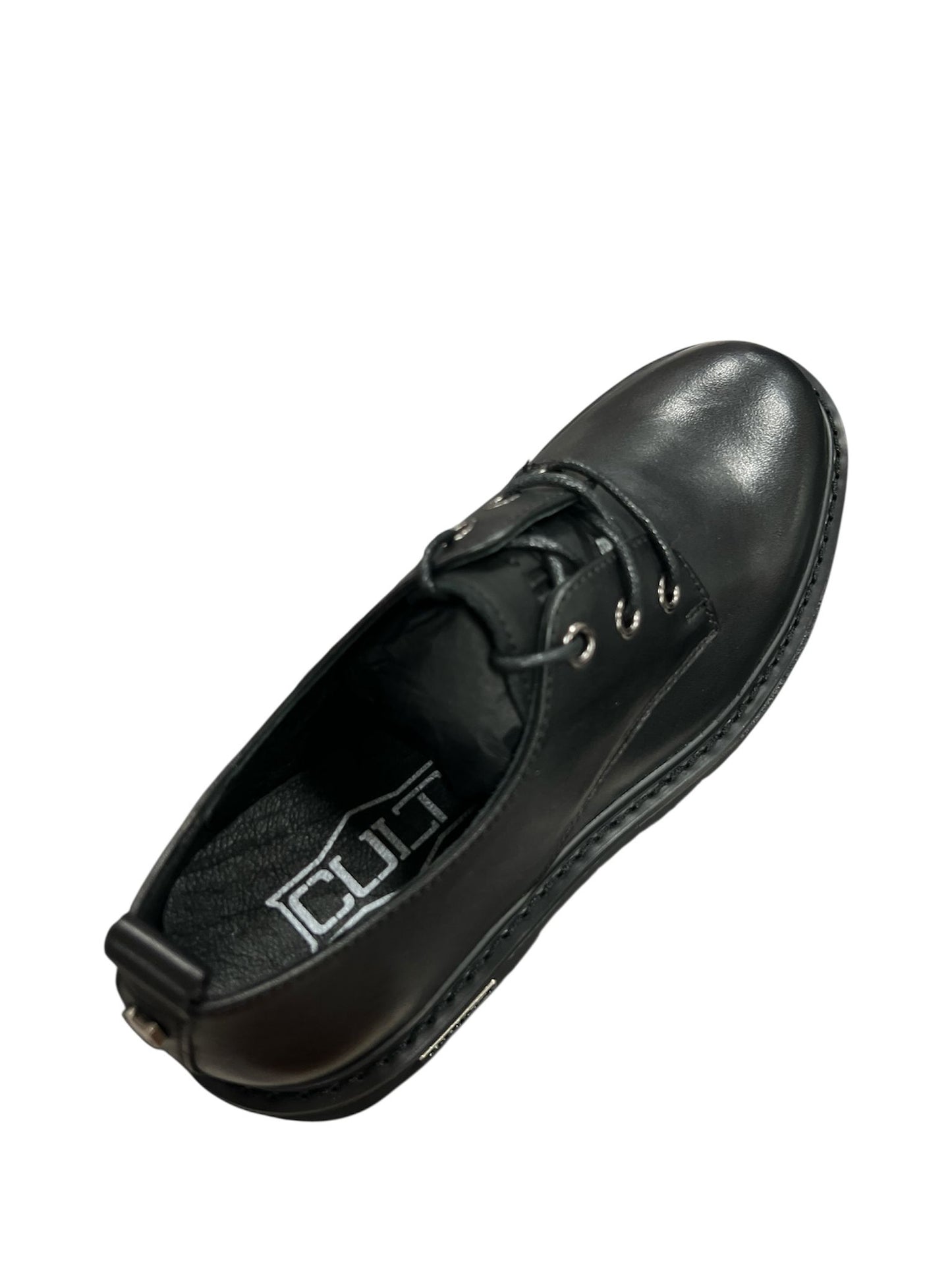 CLE104107 - Scarpe - CULT