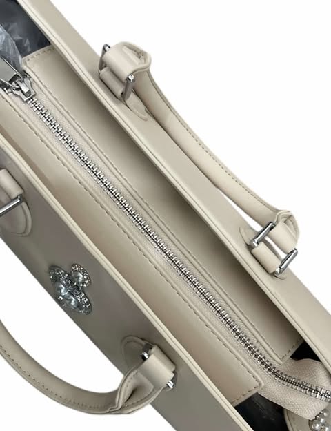 17126 BOH YOLANDA - BORSA - Atelier du Sac