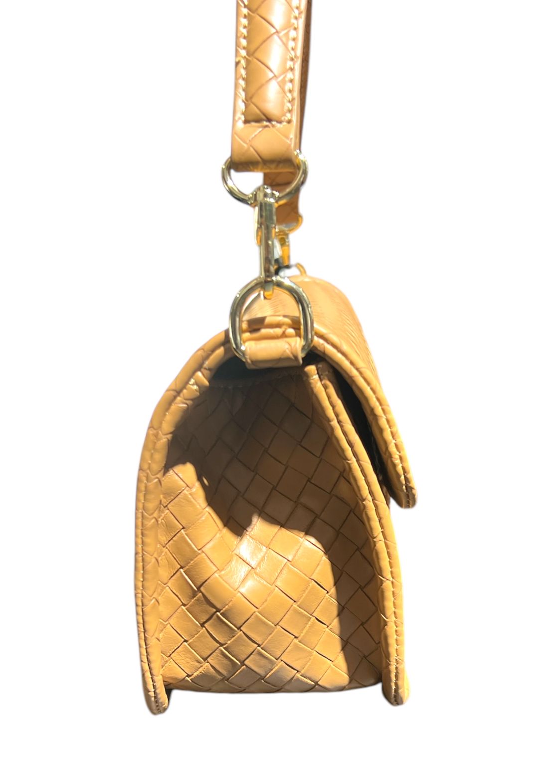 17067 THALIA STG - BORSA - Atelier du Sac