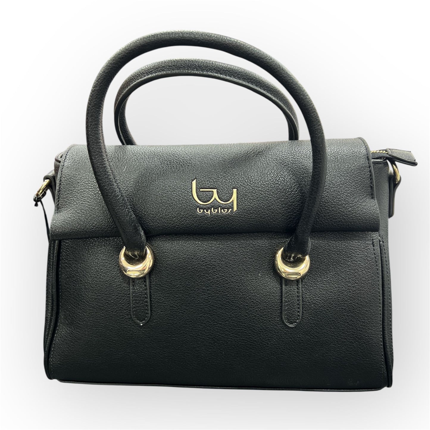 BYBS61B03 MEGHAN - BORSA - BYBLOS