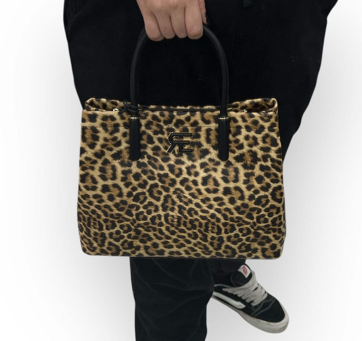12402024 - Accessori - ERMANNO SCERVINO