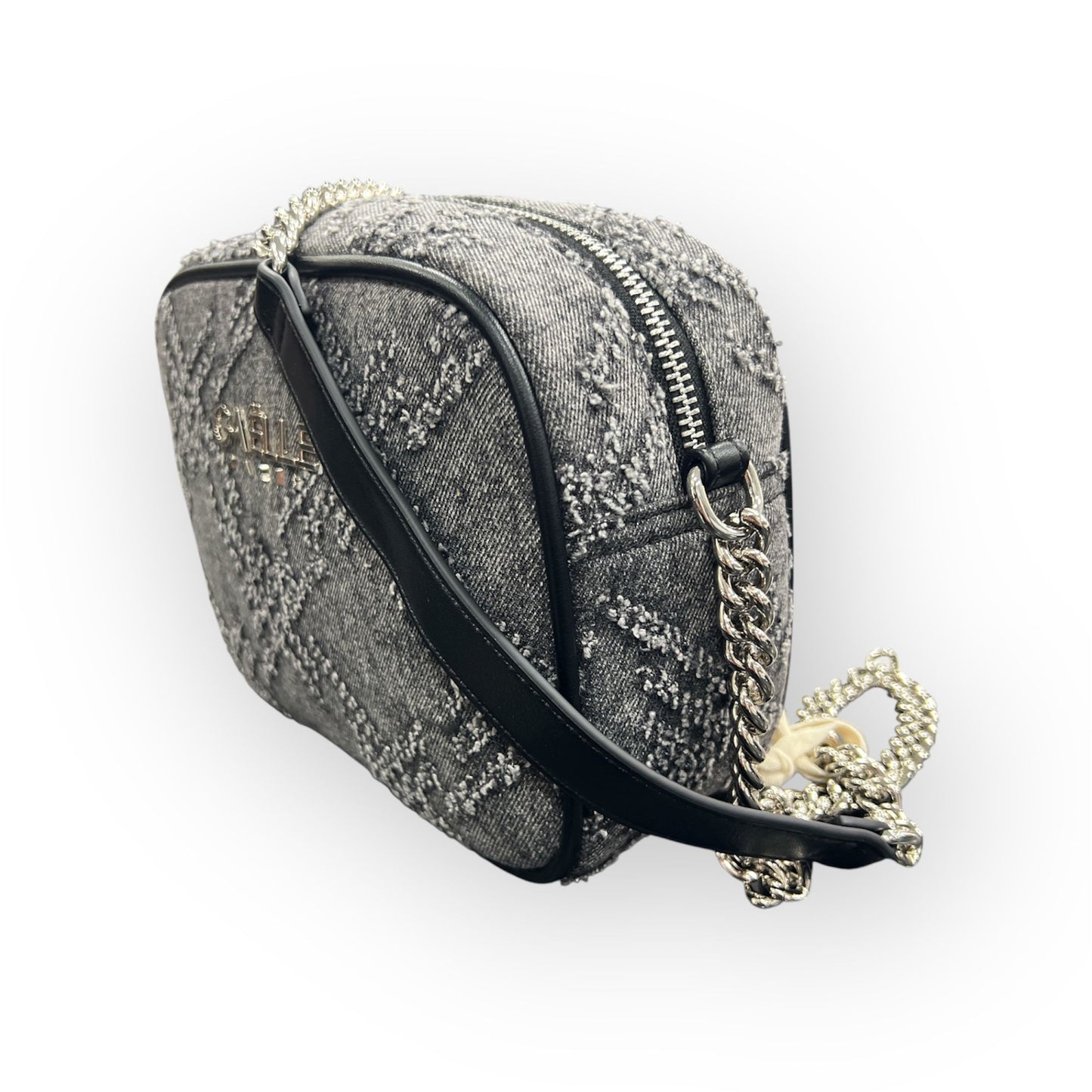 GAACW02401 - BORSA - GAELLE