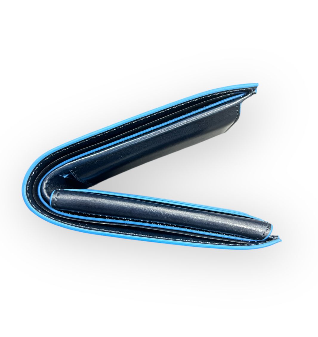 PU4518B2R - Accessori - PIQUADRO