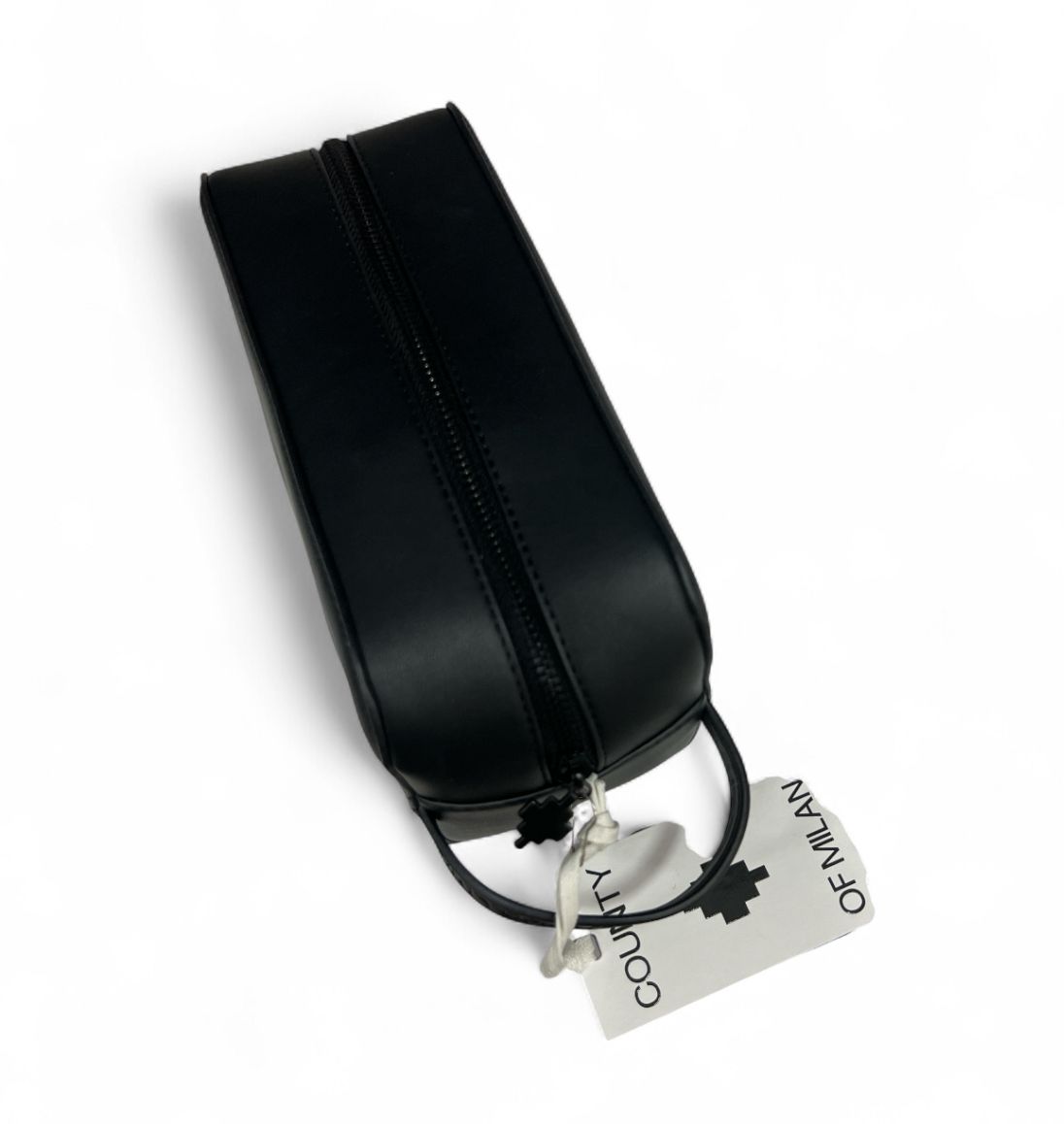 COMAF250148 - BORSELLO - Marcelo burlon
